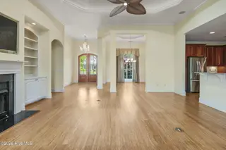1259 St Simons Drive SE, Bolivia, NC 28422 – photo 9: 13-web-or-mls-_DSC3187