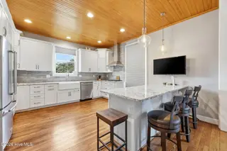 314 E 2nd Street, Washington, NC 27889 – photo 20: 39-web-or-mls-IMG_4953