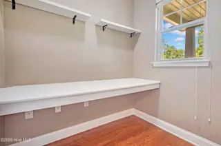 105 Birdsong Court, Aberdeen, NC 28315 – photo 12: 012_trevisuality_105_birdsong_ct-12_351