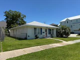 1100 Shepard Street, Morehead City, NC 28557 – photo 3: IMG_0909