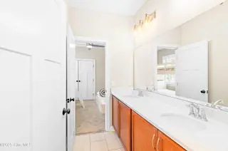 403 E Oak Island Drive, Oak Island, NC 28465 – photo 22: 403 EAST OAK ISLAND DRIVE-15-min