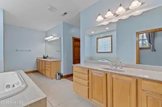 1518 Cowpen Landing Road, Wilmington, NC 28401 — 3-bedroom home, Wilmington, NC, photo 21 of 49