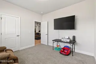 310 Plainfield Drive, Goldsboro, NC 27534 — 4-bedroom home in Spring Forest, Goldsboro, NC, photo 21 of 41: 30-web-or-mls-DSC00190