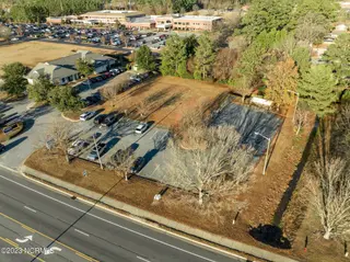 1840 W Arlington Boulevard 2c, Greenville, NC 27834 – photo 2: 1-web-or-mls-DJI_0694