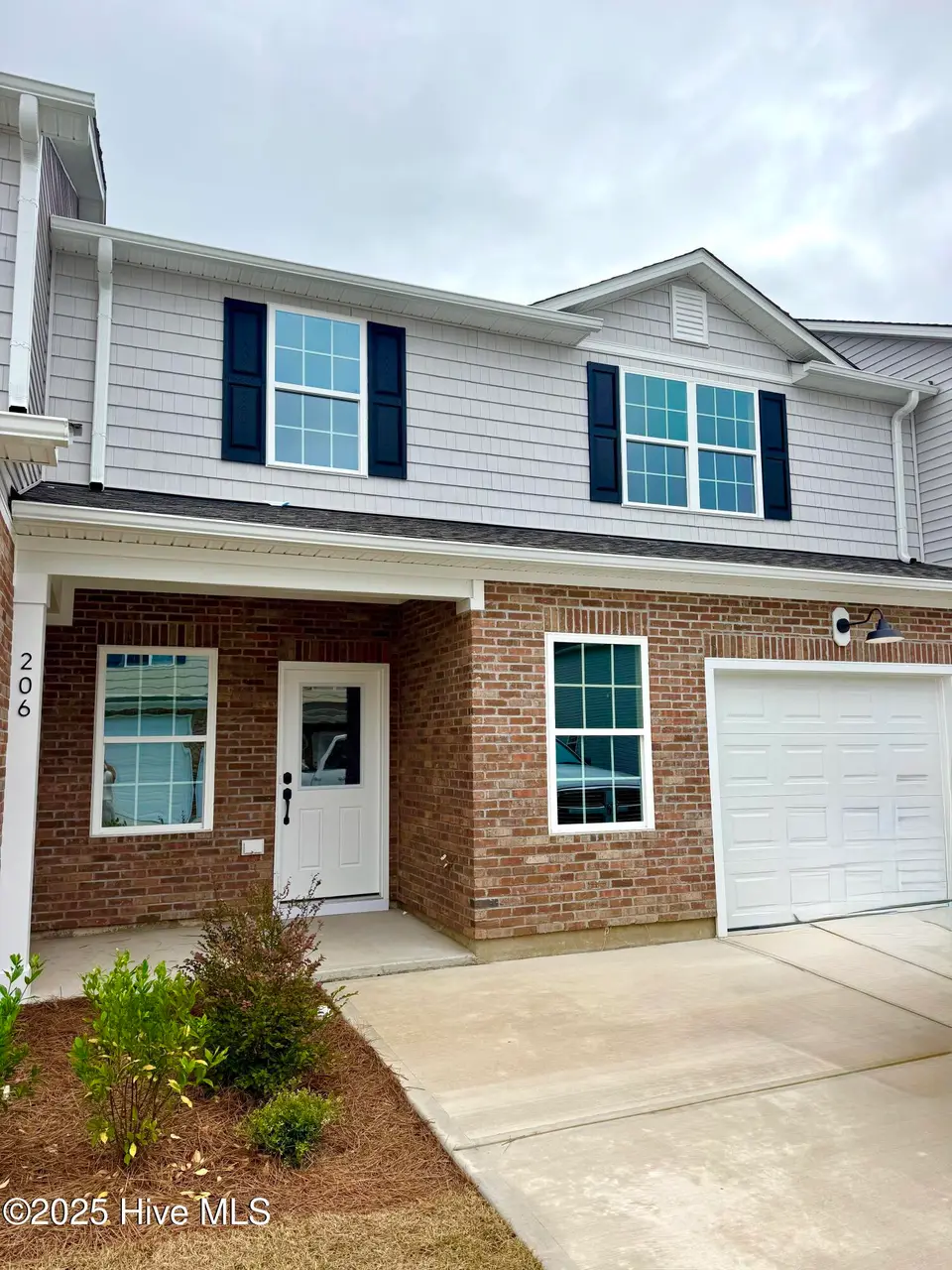 206 Triton Lane, Surf City, NC 28445 – photo 1 of 38: IMG_2143