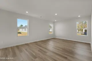 6998 Seaside Palms Place SW, Sunset Beach, NC 28468 – photo 7: Vantage_6998 Seaside Palms PL_Lot 62 - 0