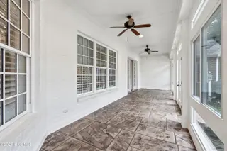 1105 Congressional Lane, Wilmington, NC 28411 – photo 19