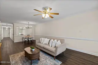 3102 Cashwell Drive # 46a, Goldsboro, NC 27534 – photo 21: 29-3102 Cashwell Dr