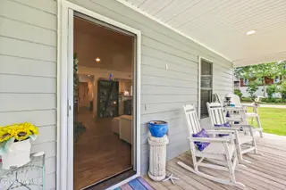 519 Birmingham Avenue, Carolina Beach, NC 28428 – photo 10