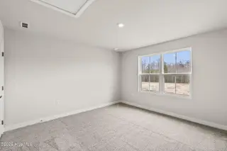 4194 Farmfield Drive, Navassa, NC 28451 – photo 17: 17-web-or-mls-17