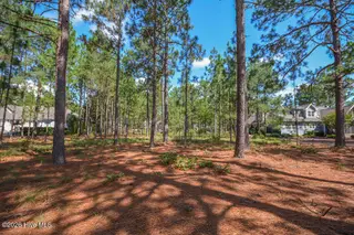 45 Abbottsford Drive, Pinehurst, NC 28374 – photo 16: 45AbbottsfordDr-12