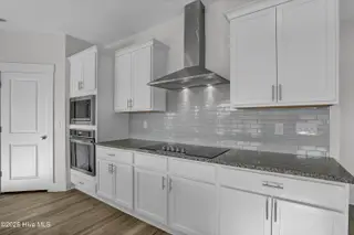 257 Talbert Drive, Rocky Point, NC 28457 – photo 19: 6G8A5451