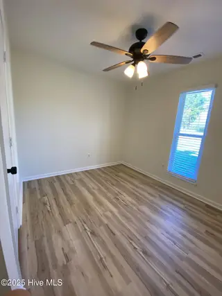 963 Ramsey Road, Jacksonville, NC 28546 – photo 17: 17