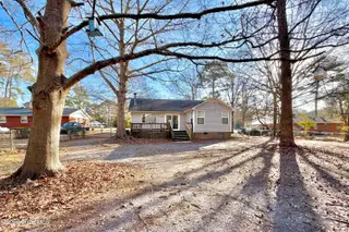 1596 Hwy 258 N, Kinston, NC 28504 – photo 2: IMG_4011