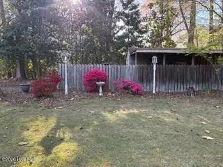 104 Bunn Avenue, Rocky Mount, NC 27804 – photo 23: IMG_9387