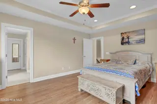 718 Aria Lane, Hubert, NC 28539 – photo 19: C2S07471