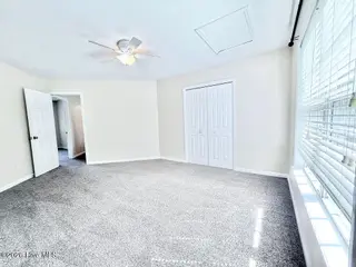 128 Lee K Allen Drive, Havelock, NC 28532 – photo 16: IMG_9792