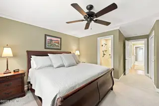 90 Bel Air Drive, Pinehurst, NC 28374 – photo 21: 40-web-or-mls-IMG_8720