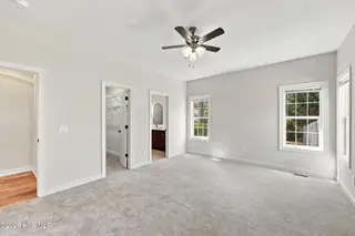 75 Catalpa Lane N, Pinehurst, NC 28374 – photo 18: 18