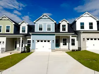 549 Timbercrest Circle SE, Bolivia, NC 28422 – photo 1