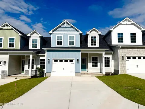 549 Timbercrest Cir SE, Bolivia