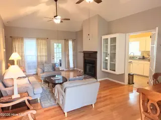 111 Canebrake Drive, New Bern, NC 28562 – photo 7: 20260829_112057~2