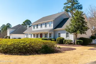 912 Bremerton Drive, Greenville, NC 27858 – photo 4: 20250224 MLS H_Alligood 912 Bremerton Dr