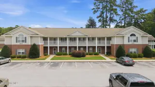 2225 Locksley Woods Drive F, Greenville, NC 27858 – photo 1: 1-web-or-mls-DJI_20260625115453_0424_D