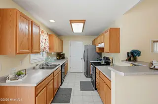 326 Knollwood Drive, Hampstead, NC 28443 – photo 12: 12_326_knollwood_dr_012