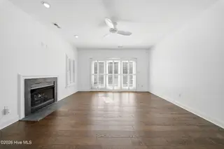 138 Golf Club Drive A, Elizabeth City, NC 27909 – photo 8: 10_025_dsc08944