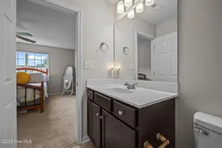 446 Dion Drive, Hubert, NC 28539 – photo 16: 33-web-or-mls-446 Dion Dr. 61