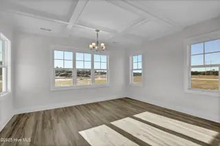 257 Talbert Drive, Rocky Point, NC 28457 – photo 21: 6G8A5457