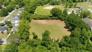 0 Gaston Boulevard, New Bern, NC 28560 – photo 3: 14-web-or-mls-DJI_20260504124704_0191_D