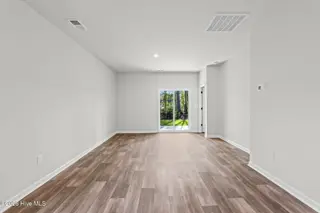 1033 Harbor Drive, Calabash, NC 28467 — 3-bedroom home in Hunter's Trace, Calabash, NC, photo 6 of 66