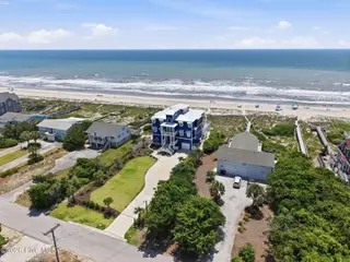 7519 Ocean Drive, Emerald Isle, NC 28594 – photo 15: 7519 Ocean Drive