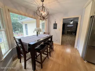 206 Woodhaven Road, Greenville, NC 27834 – photo 6: IMG_3642
