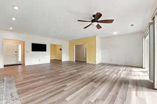 140 Safford Drive, Pinehurst, NC 28374 — 2-bedroom townhome in Midland CC, Pinehurst, NC, photo 14 of 49: 17-web-or-mls-DSC04256