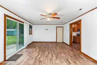 1815 W Main Ext, Elizabeth City, NC 27909 – photo 6: int-7