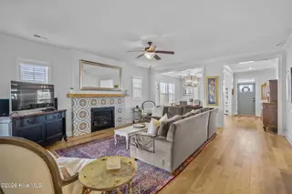 224 Trisail Terrace, Wilmington, NC 28412 – photo 15: 31-web-or-mls-DSC09866
