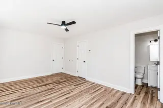 1001 Turnstone Drive, Rocky Mount, NC 27803 – photo 15: 0047-IMG_2260