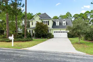3624 Gleneagle Drive, Southport, NC 28461 – photo 4