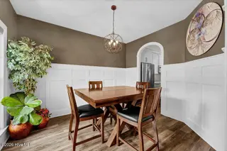 8132 Saltcedar Drive, Wilmington, NC 28411 – photo 6