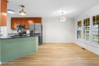 202 N Pointe Drive, Goldsboro, NC 27530 – photo 18: 28-202 N Pointe Dr-28