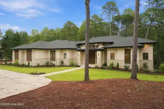 35 Woodenbridge Lane, Pinehurst, NC 28374 – photo 12: 1-web-or-mls-DSC04369