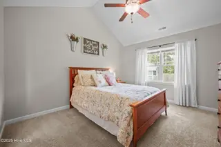 235 Westfield Drive, Richlands, NC 28574 – photo 16: 6-web-or-mls-235 Westfield Dr. 15