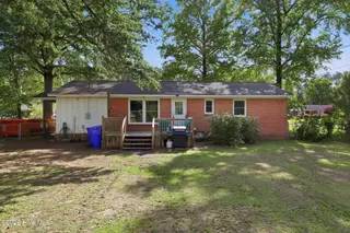 612 Lee Drive, Havelock, NC 28532 – photo 24: 34-web-or-mls-0C0A6160