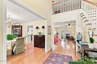 1611 Sanderling Drive, Morehead City, NC 28557 – photo 6: 27-web-or-mls-1611 Sanderling 030