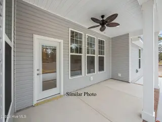 122 Holland Farm Road, Cedar Point, NC 28584 – photo 10: 22-web-or-mls-PB104947