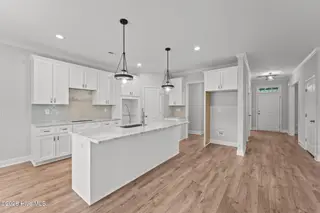 112 Callis Circle, West End, NC 27376 – photo 18: 22-web-or-mls-DSC08512