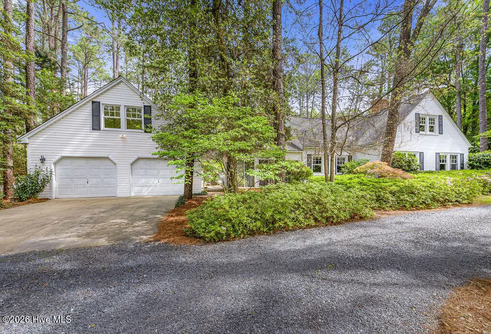 1335 Midland Road, Southern Pines, NC 28387 – photo 1 of 74: -MidlandRd(F)-3107